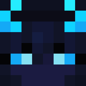 Keleru