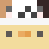 Moderator Avatar
