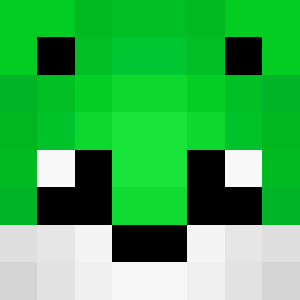 LTChamp