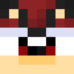 dxaddySkout_