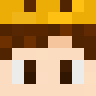 MrDueKing