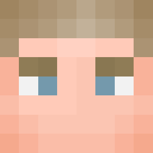UrAvgNugget