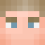 UrAvgNugget