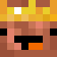 Lil_CopperSkeppy