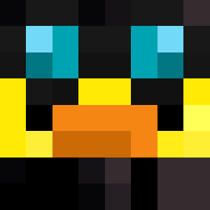 xx_acegamer_xx