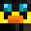 Skepptique