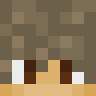 Rafxy