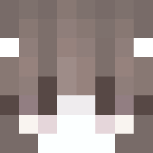 kitten_