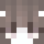kittenn_