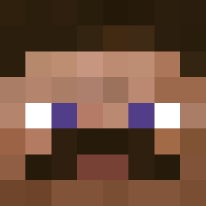 jamalthe14th avatar