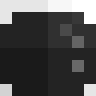 Tet