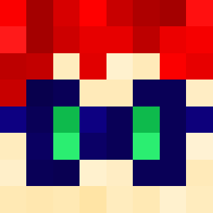Ryublake