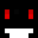 KinPYD