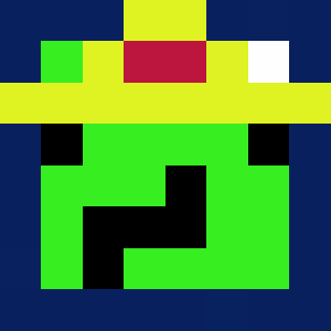 Scot_04