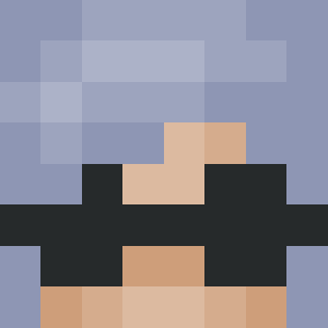 Caverjack