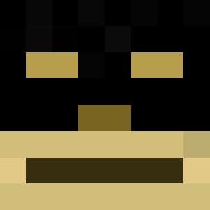 Crownet