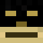 Crownet
