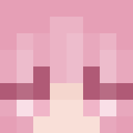 RoneCraft