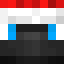 Pacific_Dragon