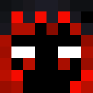 ShadowSalty