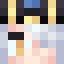 blue33x