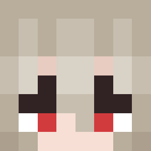 FAKE ZELK