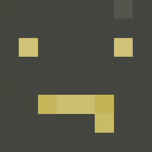 KhalosPvP