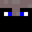 mailhiotman123 mailhiotman123