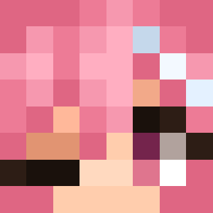 Germanguy425