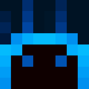 LilDeadman