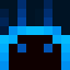 LilDeadman