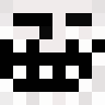 hal0sMC