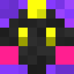 ThePotatoJR