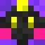 Cospog