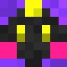 ThePotatoJR