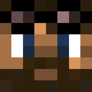 EvanWeeks