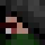 BallsMaster123