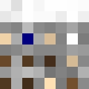 eagle_5