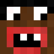 eawaaaaehse