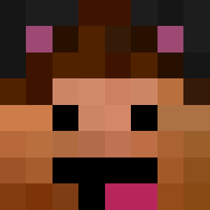 AwesomeMarioful