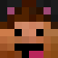 AwesomeMarioful