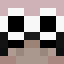 maddyuwu_