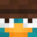 coolfire20yt