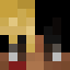 Convoluted_Gamer