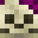 Kindglin
