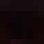 Rustyyzz Rustyyzz
