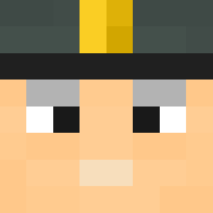 EleX11 avatar