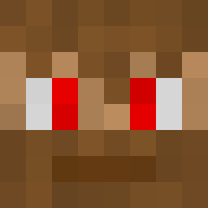 zombiemojo28