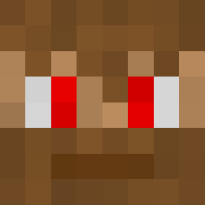zombiemojo28