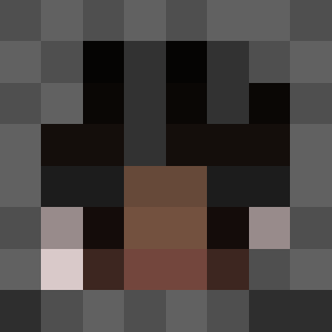 GetRektNooby